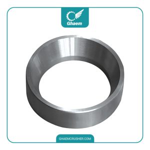 اسپیسر هیدروکن