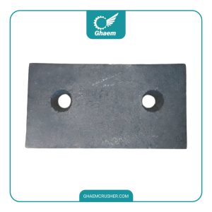 بغل بند 02