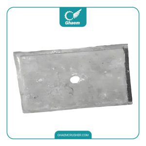 بغل بند 25*20 کوبیت