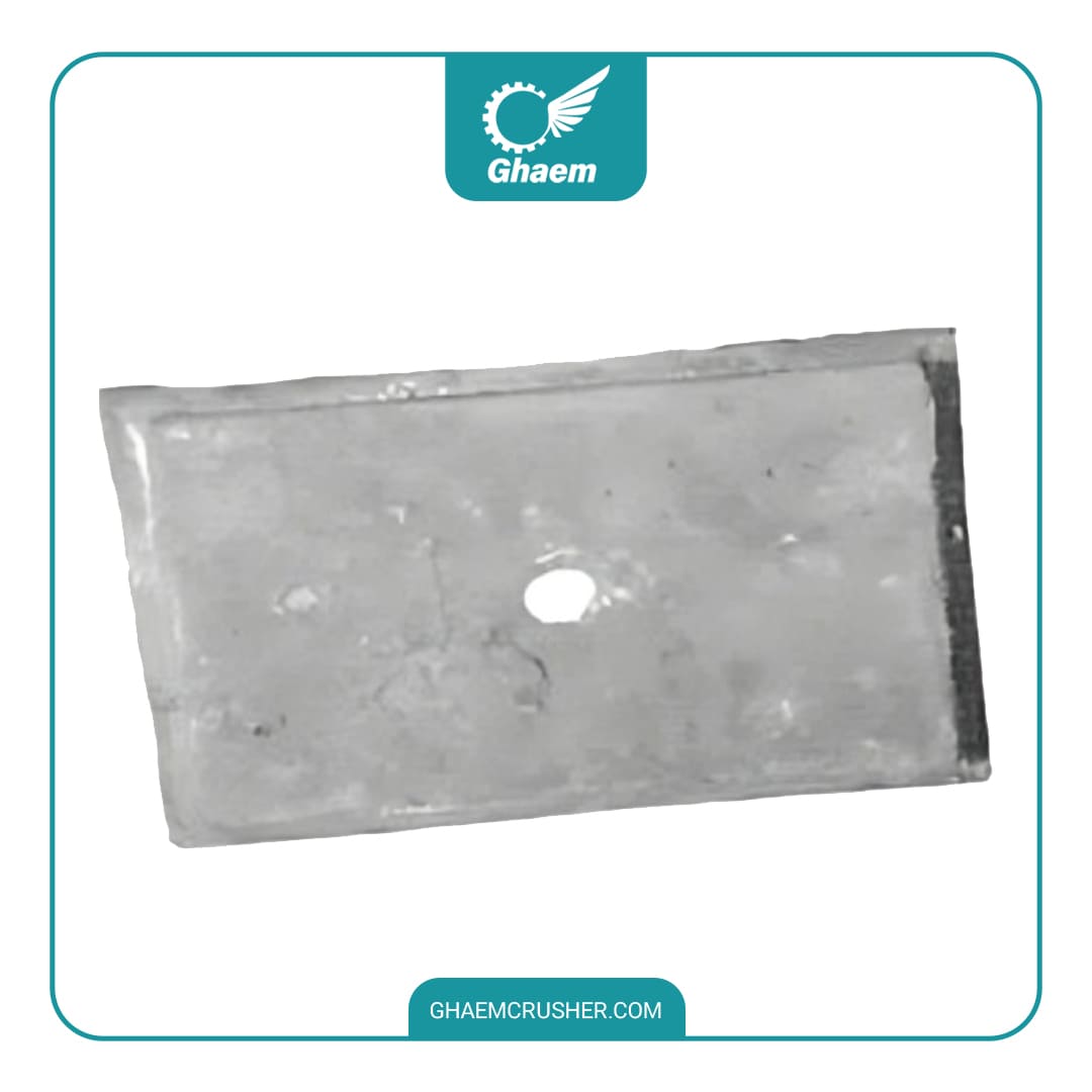 بغل بند 25*20 کوبیت