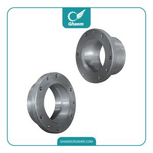 بوش اسپایدر هیدروکن