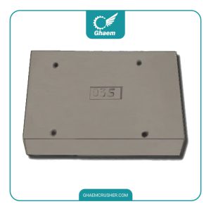 سقفی 035 کوبیت