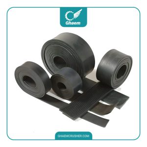 لاسیتیک نوار نقاله