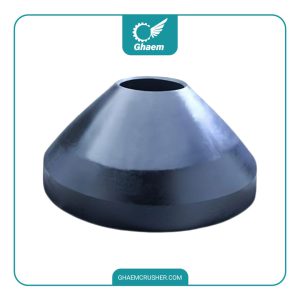 منتل هیدروکن