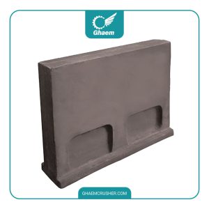 چکش کوبیت 120