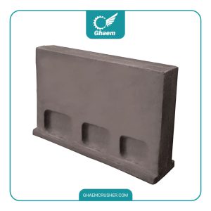 چکش کوبیت 180